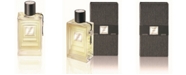Lalique Les Compositions Perfumes Eau De Parfum Spray, 100ml